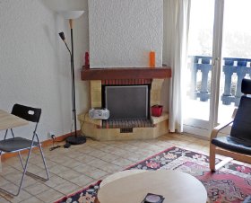 Regina A, B, C, D Provence-Alpes-Côte d'Azur - Villars visuel 6/10