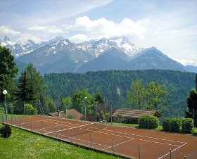 Regina A, B, C, D Provence-Alpes-Côte d'Azur - Villars visuel 2/10