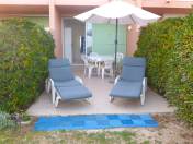 Résidence Résidence Avventura Provence-Alpes-Côte d'Azur - Hyères visuel 7/10