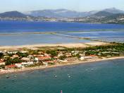 Résidence Résidence Avventura Provence-Alpes-Côte d'Azur - Hyères visuel 6/10