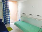 Résidence Résidence Avventura Provence-Alpes-Côte d'Azur - Hyères visuel 5/10