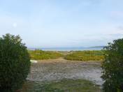 Résidence Résidence Avventura Provence-Alpes-Côte d'Azur - Hyères visuel 4/10