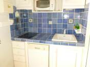 Résidence Résidence Avventura Provence-Alpes-Côte d'Azur - Hyères visuel 3/10