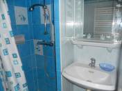 Résidence Résidence Avventura Provence-Alpes-Côte d'Azur - Hyères visuel 2/10