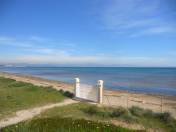 Résidence Résidence Avventura Provence-Alpes-Côte d'Azur - Hyères visuel 1/10