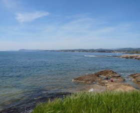 Résidence Résidence Fréderic Mistral Provence-Alpes-Côte d'Azur - Six Fours les Plages visuel 2/5
