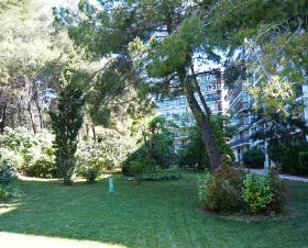 Résidence Résidence la Peyrière Provence-Alpes-Côte d'Azur - Bandol visuel 1/2