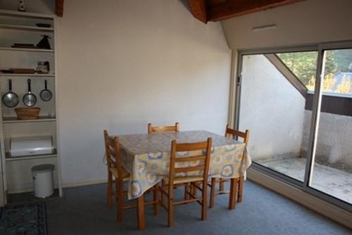 Résidence Rioumajou Midi-Pyrénées - Saint-Lary-Soulan visuel 8/10