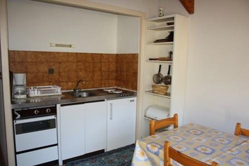 Résidence Rioumajou Midi-Pyrénées - Saint-Lary-Soulan visuel 6/10