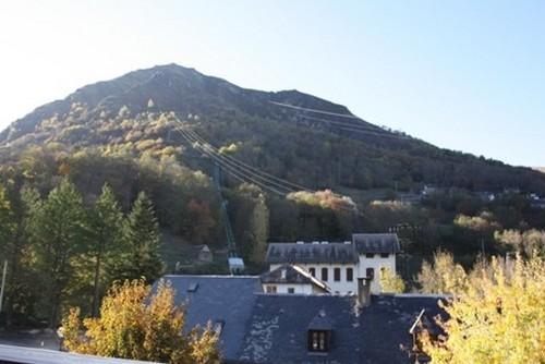 Résidence Rioumajou Midi-Pyrénées - Saint-Lary-Soulan visuel 4/10