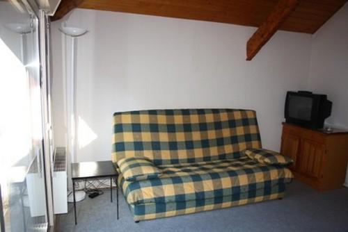 Résidence Rioumajou Midi-Pyrénées - Saint-Lary-Soulan visuel 1/10