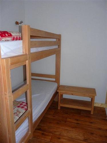 Résidence Rive Droite Rhône-Alpes - Saint-Sorlin-d'Arves visuel 4/10