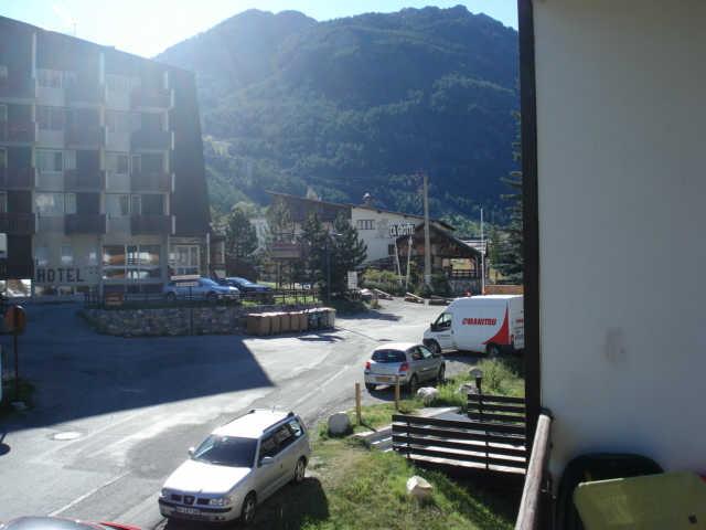 RESIDENCE ROC NOIR Provence-Alpes-Côte d'Azur - Serre Chevalier visuel 5/10