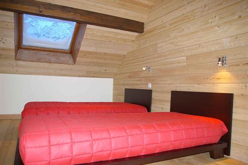 Résidence Rochebrune Provence-Alpes-Côte d'Azur - Serre Chevalier visuel 12/15