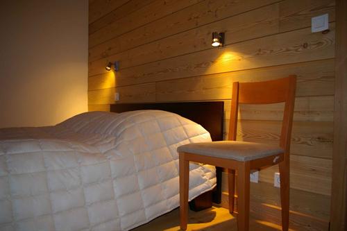 Résidence Rochebrune Provence-Alpes-Côte d'Azur - Serre Chevalier visuel 11/15