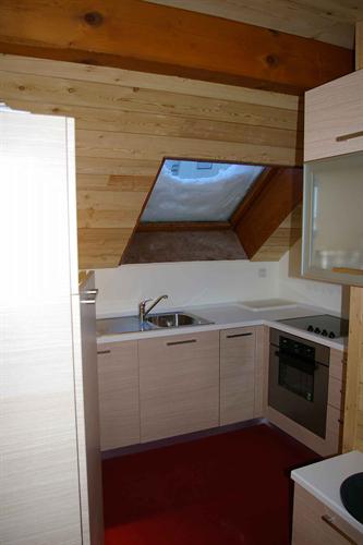 Résidence Rochebrune Provence-Alpes-Côte d'Azur - Serre Chevalier visuel 10/15