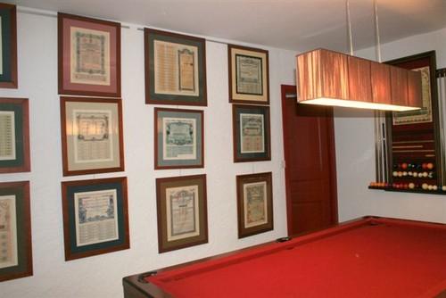 Résidence Rochebrune Provence-Alpes-Côte d'Azur - Serre Chevalier visuel 7/15