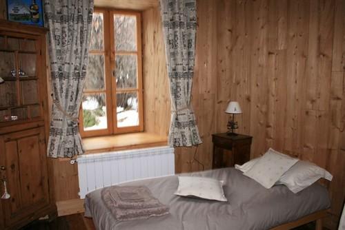 Résidence Rochebrune Provence-Alpes-Côte d'Azur - Serre Chevalier visuel 6/15