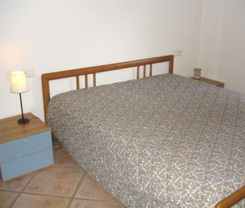 Résidence Rosas Rhône-Alpes - Chamonix-Mont-Blanc visuel 6/9