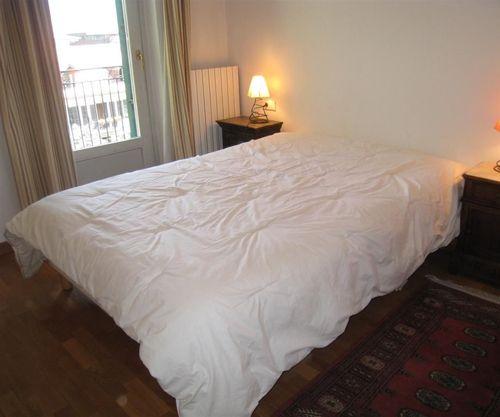 Résidence Rosas Rhône-Alpes - Chamonix-Mont-Blanc visuel 4/9