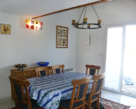 Rose des Sables Languedoc-Roussillon - Gruissan visuel 8/10