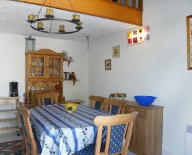 Rose des Sables Languedoc-Roussillon - Gruissan visuel 7/10