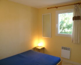 Rose des Sables Languedoc-Roussillon - Gruissan visuel 6/10