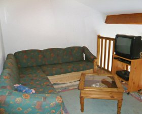 Rose des Sables Languedoc-Roussillon - Gruissan visuel 4/10