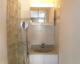 Rose des Sables Languedoc-Roussillon - Gruissan visuel 3/10