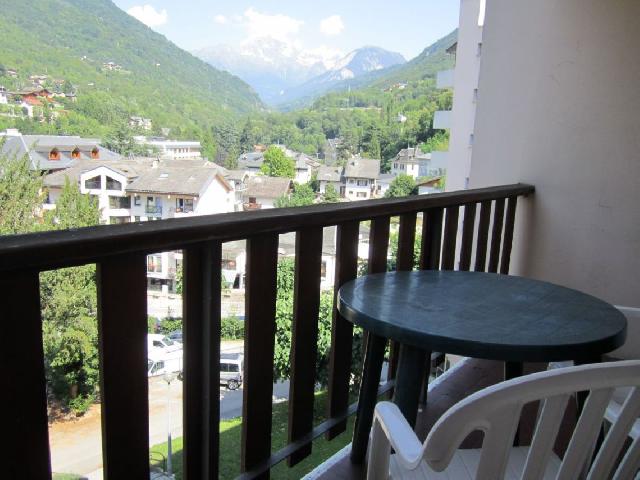 Résidence Royal Rhône-Alpes - Brides-les-Bains visuel 9/16