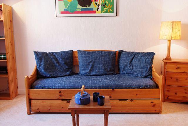 Résidence Royal Rhône-Alpes - Brides-les-Bains visuel 2/16