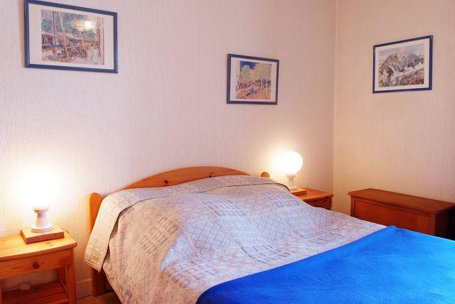 Résidence Royal Rhône-Alpes - Brides-les-Bains visuel 1/16