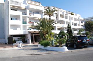 Résidence royal marine Costa Brava - Rosas visuel 1/2