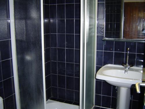 Résidence Saba Coudalère Languedoc-Roussillon - Le Barcarès visuel 6/8