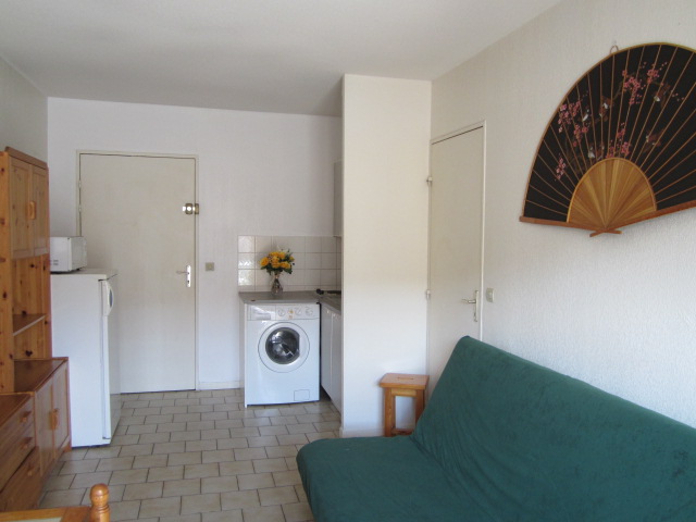 Résidence Saint James Provence-Alpes-Côte d'Azur - Le Lavandou visuel 7/9