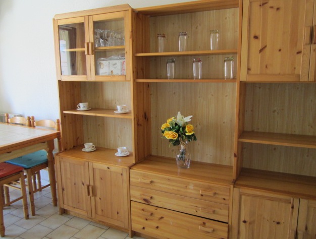 Résidence Saint James Provence-Alpes-Côte d'Azur - Le Lavandou visuel 6/9