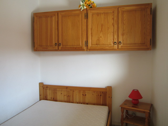 Résidence Saint James Provence-Alpes-Côte d'Azur - Le Lavandou visuel 4/9