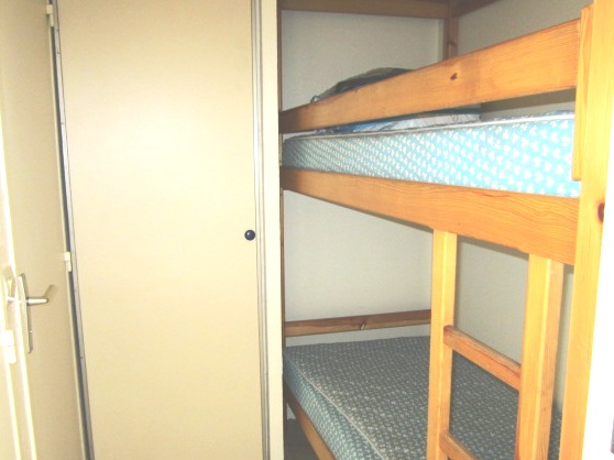 Résidence Saint James Provence-Alpes-Côte d'Azur - Le Lavandou visuel 1/9