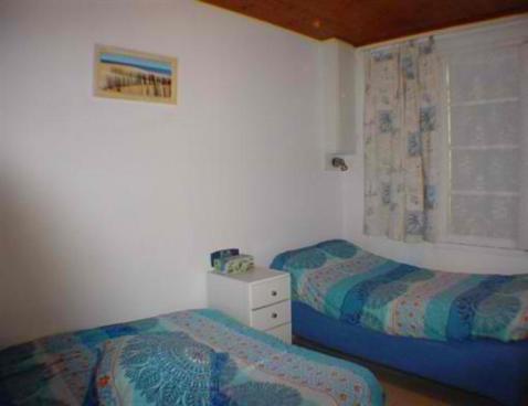 Résidence Saint Jean de Monts Pays de Loire - Saint-Jean-de-Monts visuel 5/10