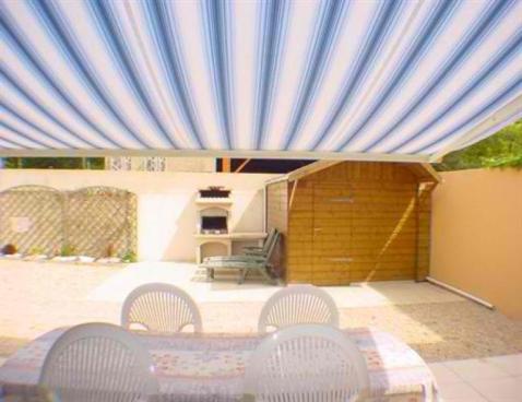 Résidence Saint Jean de Monts Pays de Loire - Saint-Jean-de-Monts visuel 3/10