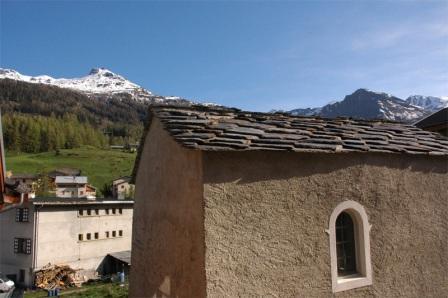RESIDENCE SAINTE ANNE Rhône-Alpes - Val Cenis visuel 6/10