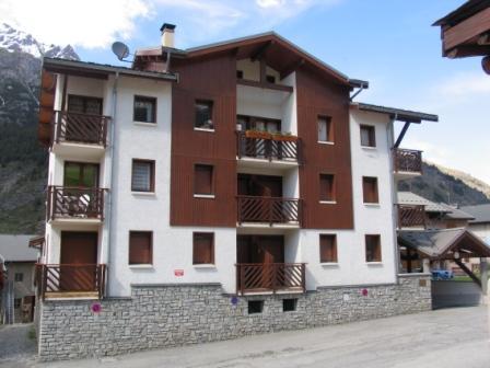 Résidence Sainte Catherine Rhône-Alpes - Val Cenis visuel 3/10