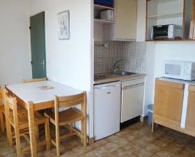 Résidence Sainte Maxime les Plages Provence-Alpes-Côte d'Azur - Sainte-Maxime visuel 14/20