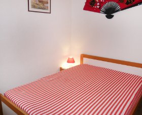 Résidence Sainte Maxime les Plages Provence-Alpes-Côte d'Azur - Sainte-Maxime visuel 13/20