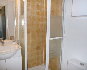 Résidence Sainte Maxime les Plages Provence-Alpes-Côte d'Azur - Sainte-Maxime visuel 11/20