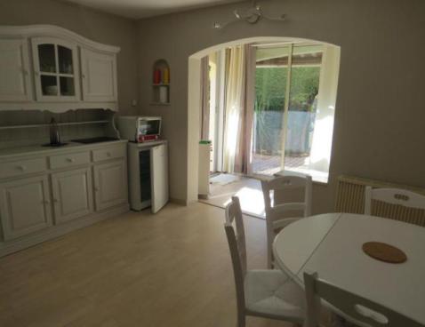 Résidence Sainte Maxime les Plages Provence-Alpes-Côte d'Azur - Sainte-Maxime visuel 8/20