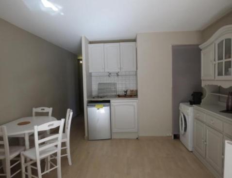 Résidence Sainte Maxime les Plages Provence-Alpes-Côte d'Azur - Sainte-Maxime visuel 7/20