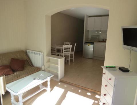 Résidence Sainte Maxime les Plages Provence-Alpes-Côte d'Azur - Sainte-Maxime visuel 6/20