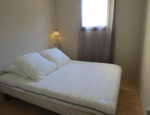 Résidence Sainte Maxime les Plages Provence-Alpes-Côte d'Azur - Sainte-Maxime visuel 5/20