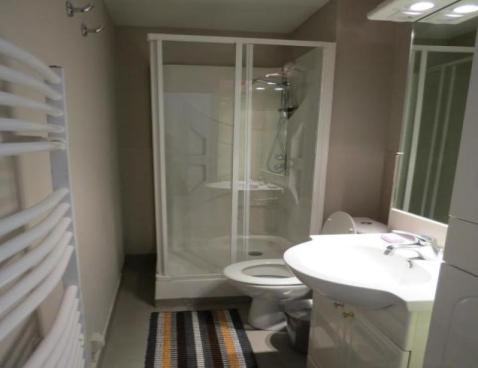 Résidence Sainte Maxime les Plages Provence-Alpes-Côte d'Azur - Sainte-Maxime visuel 4/20